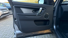 Land Rover Discovery Sport 2.0 D200 Dynamic SE 5dr Auto [5 Seat] Diesel Station Wagon